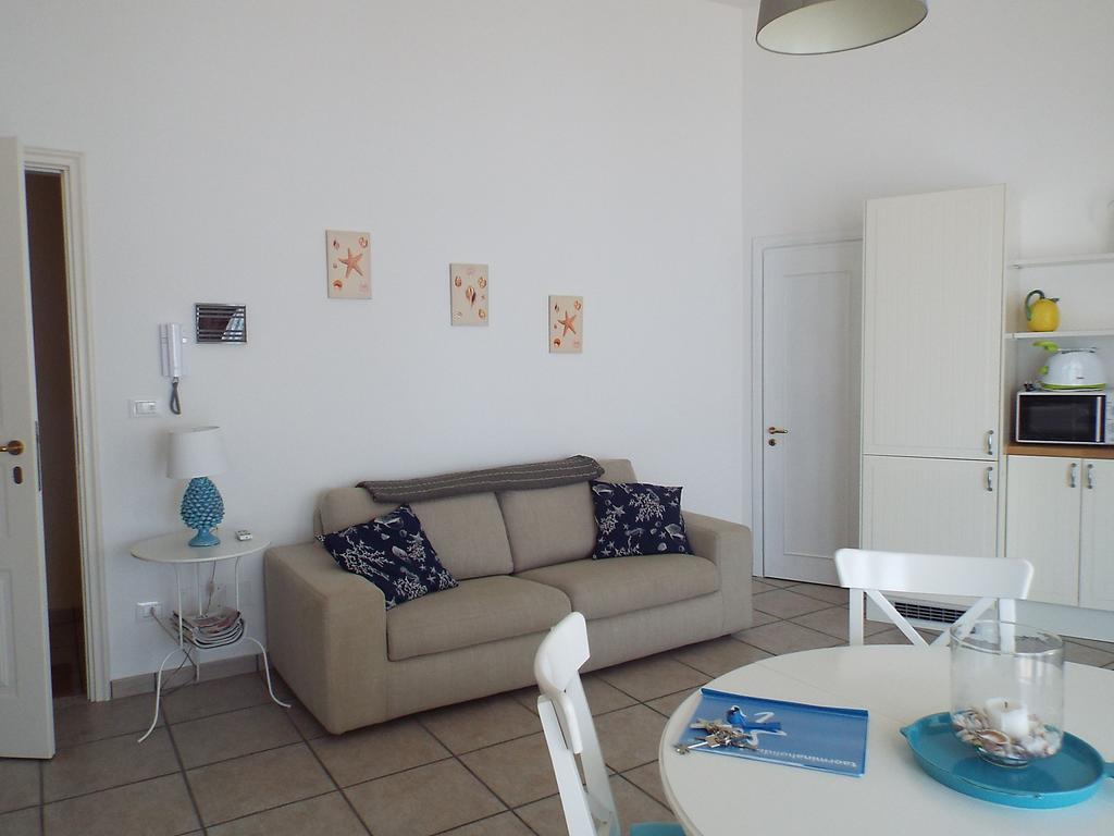 Taormina Holidays Residence Форца-д'Агро Экстерьер фото