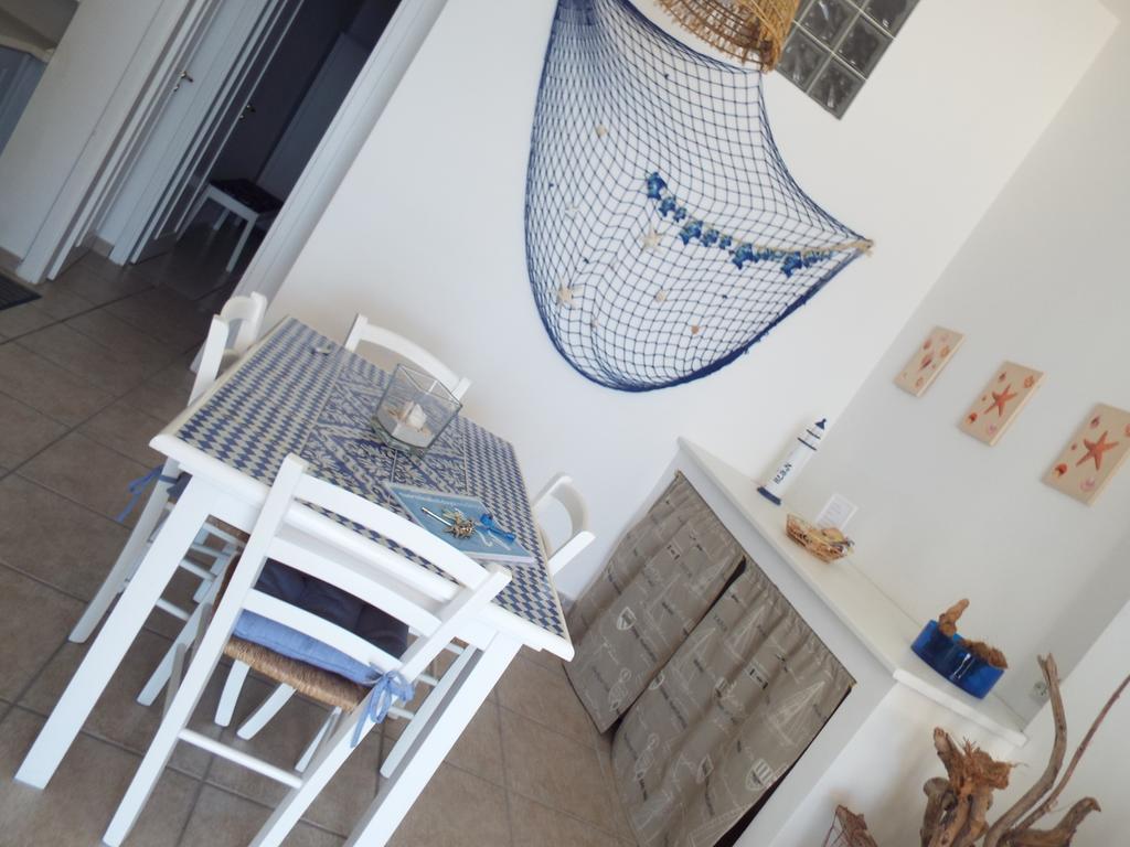 Taormina Holidays Residence Форца-д'Агро Экстерьер фото