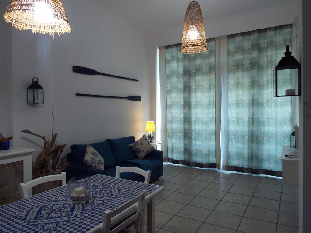 Taormina Holidays Residence Форца-д'Агро Экстерьер фото